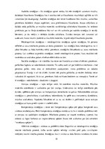 Referāts 'Muzikālās dzirdes attīstības iespējas 1.klases skolēniem', 18.