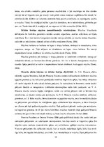 Referāts 'Muzikālās dzirdes attīstības iespējas 1.klases skolēniem', 19.