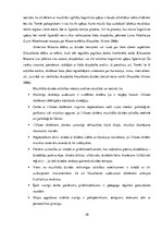 Referāts 'Muzikālās dzirdes attīstības iespējas 1.klases skolēniem', 20.