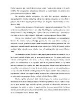 Referāts 'Muzikālās dzirdes attīstības iespējas 1.klases skolēniem', 23.