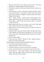 Referāts 'Muzikālās dzirdes attīstības iespējas 1.klases skolēniem', 30.