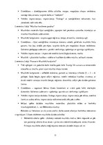 Referāts 'Muzikālās dzirdes attīstības iespējas 1.klases skolēniem', 31.