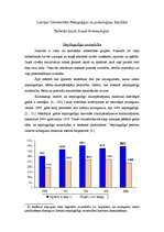 Referāts 'Nepilngadīgo noziedzība', 1.