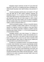 Referāts 'Nepilngadīgo noziedzība', 2.