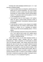 Referāts 'Nepilngadīgo noziedzība', 3.