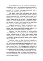 Referāts 'Nepilngadīgo noziedzība', 4.