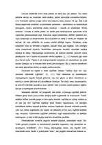 Referāts 'Nepilngadīgo noziedzība', 5.