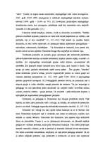 Referāts 'Nepilngadīgo noziedzība', 6.