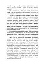 Referāts 'Nepilngadīgo noziedzība', 7.