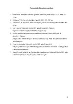 Referāts 'Jogurta "Alpenrose" derīguma termiņš', 15.