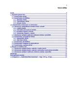 Referāts 'Pamatlīdzekļi, to novērtēšana un nolietojums', 3.