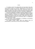 Referāts 'Pamatlīdzekļi, to novērtēšana un nolietojums', 4.