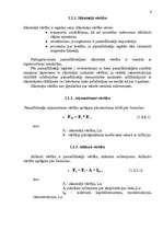 Referāts 'Pamatlīdzekļi, to novērtēšana un nolietojums', 6.