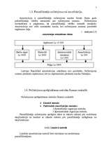 Referāts 'Pamatlīdzekļi, to novērtēšana un nolietojums', 7.