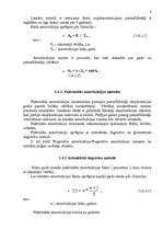 Referāts 'Pamatlīdzekļi, to novērtēšana un nolietojums', 8.