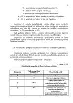 Referāts 'Pamatlīdzekļi, to novērtēšana un nolietojums', 10.