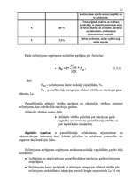 Referāts 'Pamatlīdzekļi, to novērtēšana un nolietojums', 11.