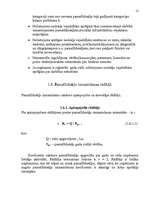 Referāts 'Pamatlīdzekļi, to novērtēšana un nolietojums', 12.