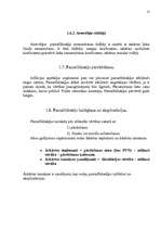 Referāts 'Pamatlīdzekļi, to novērtēšana un nolietojums', 13.