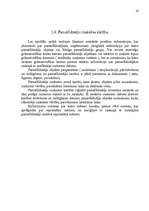 Referāts 'Pamatlīdzekļi, to novērtēšana un nolietojums', 14.