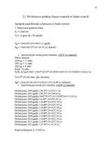 Referāts 'Pamatlīdzekļi, to novērtēšana un nolietojums', 16.