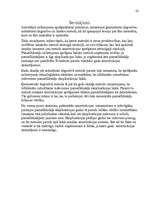 Referāts 'Pamatlīdzekļi, to novērtēšana un nolietojums', 22.