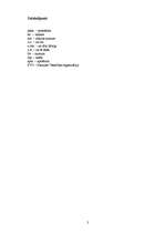 Referāts 'Māsu vadītāja darba stils', 3.