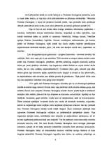 Referāts 'Māsu vadītāja darba stils', 6.