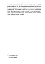 Referāts 'Māsu vadītāja darba stils', 7.