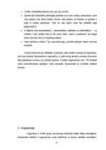 Referāts 'Māsu vadītāja darba stils', 10.