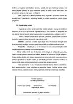 Referāts 'Māsu vadītāja darba stils', 11.