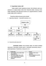 Referāts 'Māsu vadītāja darba stils', 13.