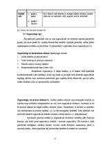 Referāts 'Māsu vadītāja darba stils', 15.