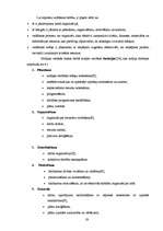 Referāts 'Māsu vadītāja darba stils', 19.