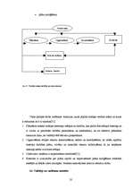 Referāts 'Māsu vadītāja darba stils', 20.