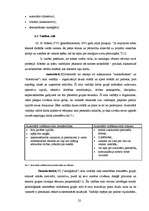 Referāts 'Māsu vadītāja darba stils', 22.