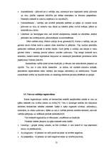 Referāts 'Māsu vadītāja darba stils', 25.