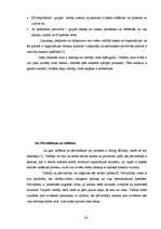 Referāts 'Māsu vadītāja darba stils', 26.