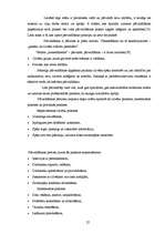 Referāts 'Māsu vadītāja darba stils', 27.