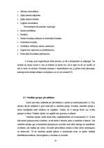 Referāts 'Māsu vadītāja darba stils', 28.