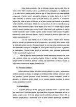 Referāts 'Māsu vadītāja darba stils', 31.