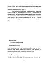 Referāts 'Māsu vadītāja darba stils', 32.