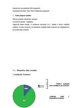 Referāts 'Māsu vadītāja darba stils', 33.