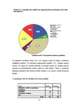 Referāts 'Māsu vadītāja darba stils', 41.
