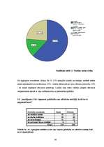 Referāts 'Māsu vadītāja darba stils', 46.