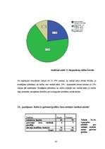 Referāts 'Māsu vadītāja darba stils', 48.