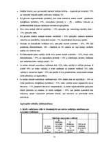 Referāts 'Māsu vadītāja darba stils', 50.