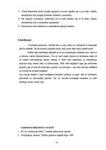 Referāts 'Māsu vadītāja darba stils', 56.