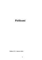 Referāts 'Māsu vadītāja darba stils', 58.