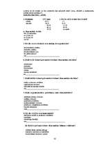 Referāts 'Māsu vadītāja darba stils', 60.